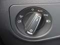 Volkswagen Tiguan Allspace 2.0 TDI Elegance 4Motion Tiptronic KLIMA LED NAVI Gris - thumbnail 22