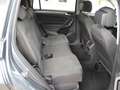Volkswagen Tiguan Allspace 2.0 TDI Elegance 4Motion Tiptronic KLIMA LED NAVI Gris - thumbnail 9