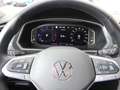 Volkswagen Tiguan Allspace 2.0 TDI Elegance 4Motion Tiptronic KLIMA LED NAVI Gris - thumbnail 21