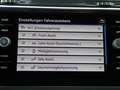 Volkswagen Tiguan Allspace 2.0 TDI Elegance 4Motion Tiptronic KLIMA LED NAVI Gris - thumbnail 24