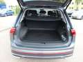Volkswagen Tiguan Allspace 2.0 TDI Elegance 4Motion Tiptronic KLIMA LED NAVI Gris - thumbnail 13