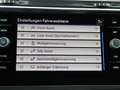 Volkswagen Tiguan Allspace 2.0 TDI Elegance 4Motion Tiptronic KLIMA LED NAVI Gris - thumbnail 25