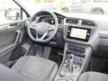 Volkswagen Tiguan Allspace 2.0 TDI Elegance 4Motion Tiptronic KLIMA LED NAVI Gris - thumbnail 10