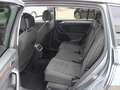 Volkswagen Tiguan Allspace 2.0 TDI Elegance 4Motion Tiptronic KLIMA LED NAVI Gris - thumbnail 19