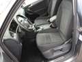 Volkswagen Tiguan Allspace 2.0 TDI Elegance 4Motion Tiptronic KLIMA LED NAVI Gris - thumbnail 16