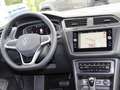 Volkswagen Tiguan Allspace 2.0 TDI Elegance 4Motion Tiptronic KLIMA LED NAVI Gris - thumbnail 11