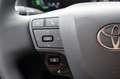 Toyota C-HR 2.0 Plug-in Hybrid 220 Executive, JBL audio, BSM, Bleu - thumbnail 31