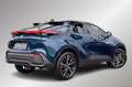 Toyota C-HR 2.0 Plug-in Hybrid 220 Executive, JBL audio, BSM, Bleu - thumbnail 2
