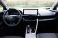 Toyota C-HR 2.0 Plug-in Hybrid 220 Executive, JBL audio, BSM, Bleu - thumbnail 19