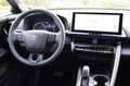 Toyota C-HR 2.0 Plug-in Hybrid 220 Executive, JBL audio, BSM, Bleu - thumbnail 15