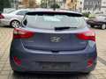Hyundai i30 Navigation/PDC/1.Hand - thumbnail 5