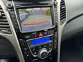 Hyundai i30 Navigation/PDC/1.Hand - thumbnail 12