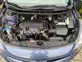 Hyundai i30 Navigation/PDC/1.Hand - thumbnail 13