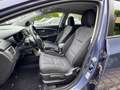 Hyundai i30 Navigation/PDC/1.Hand - thumbnail 11