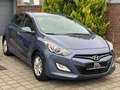 Hyundai i30 Navigation/PDC/1.Hand - thumbnail 3