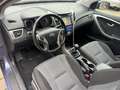 Hyundai i30 Navigation/PDC/1.Hand - thumbnail 10