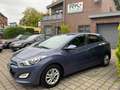 Hyundai i30 Navigation/PDC/1.Hand - thumbnail 6