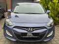 Hyundai i30 Navigation/PDC/1.Hand - thumbnail 2