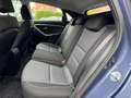 Hyundai i30 Navigation/PDC/1.Hand - thumbnail 9