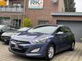 Hyundai i30 Navigation/PDC/1.Hand - thumbnail 1