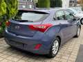 Hyundai i30 Navigation/PDC/1.Hand - thumbnail 4