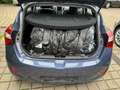 Hyundai i30 Navigation/PDC/1.Hand - thumbnail 7