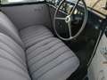 Lancia Augusta Niebieski - thumbnail 7