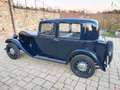 Lancia Augusta Niebieski - thumbnail 3