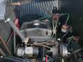 Lancia Augusta Niebieski - thumbnail 10