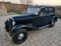 Lancia Augusta Niebieski - thumbnail 1
