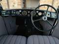 Lancia Augusta Niebieski - thumbnail 6
