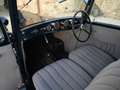 Lancia Augusta Niebieski - thumbnail 9
