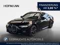 BMW 430 M Sport Schwarz - thumbnail 1