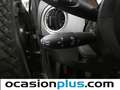 Fiat 500C 1.0 Hybrid Sport 52kW Gris - thumbnail 29