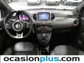 Fiat 500C 1.0 Hybrid Sport 52kW Gris - thumbnail 15