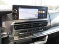 Toyota Proace Verso 2.0 D L1 Team D*LED*NAVI*ACC*TOTW Grijs - thumbnail 13