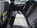 Toyota Proace Verso 2.0 D L1 Team D*LED*NAVI*ACC*TOTW Grijs - thumbnail 10