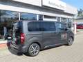 Toyota Proace Verso 2.0 D L1 Team D*LED*NAVI*ACC*TOTW Grijs - thumbnail 4