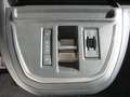 Toyota Proace Verso 2.0 D L1 Team D*LED*NAVI*ACC*TOTW Grijs - thumbnail 12