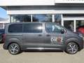 Toyota Proace Verso 2.0 D L1 Team D*LED*NAVI*ACC*TOTW Grijs - thumbnail 3
