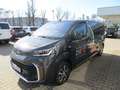 Toyota Proace Verso 2.0 D L1 Team D*LED*NAVI*ACC*TOTW Grijs - thumbnail 6