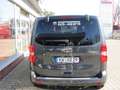 Toyota Proace Verso 2.0 D L1 Team D*LED*NAVI*ACC*TOTW Grijs - thumbnail 5