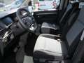 Toyota Proace Verso 2.0 D L1 Team D*LED*NAVI*ACC*TOTW Grijs - thumbnail 11