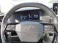 Toyota Proace Verso 2.0 D L1 Team D*LED*NAVI*ACC*TOTW Grijs - thumbnail 14