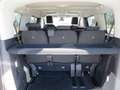 Toyota Proace Verso 2.0 D L1 Team D*LED*NAVI*ACC*TOTW Grijs - thumbnail 8
