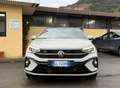 Volkswagen Taigo 1.5 TSI ACT 150 CV DSG R-Line Beige - thumbnail 2