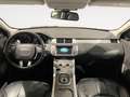 Land Rover Range Rover Evoque SE 150cv AUTOCARRO IVA ESPOSTA 100% Bianco - thumbnail 4