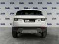 Land Rover Range Rover Evoque SE 150cv AUTOCARRO IVA ESPOSTA 100% Bianco - thumbnail 6