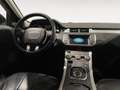 Land Rover Range Rover Evoque SE 150cv AUTOCARRO IVA ESPOSTA 100% Bianco - thumbnail 11