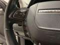 Land Rover Range Rover Evoque SE 150cv AUTOCARRO IVA ESPOSTA 100% Bianco - thumbnail 13